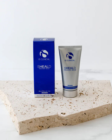 Sheald Recovery Balm 60g