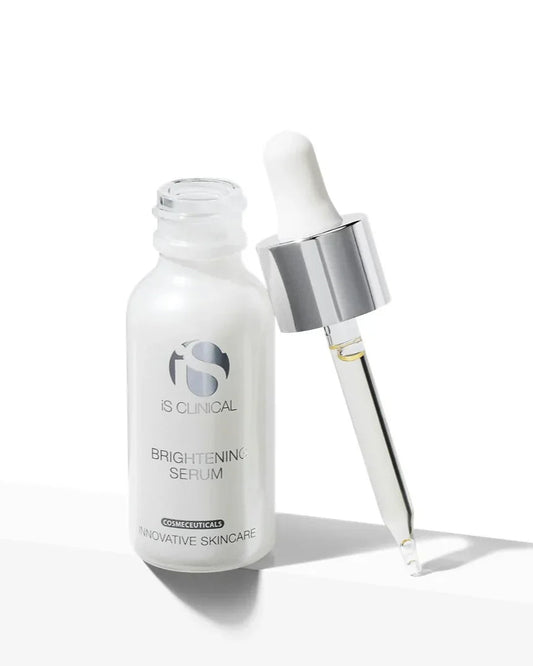 Brightening Serum