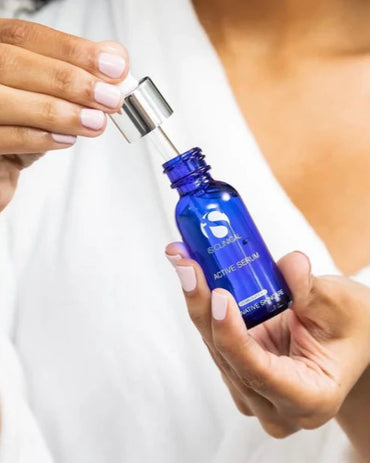 Active Serum 30ml
