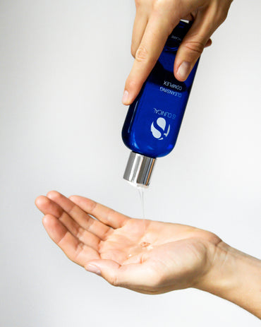 Cleansing Complex 180ml