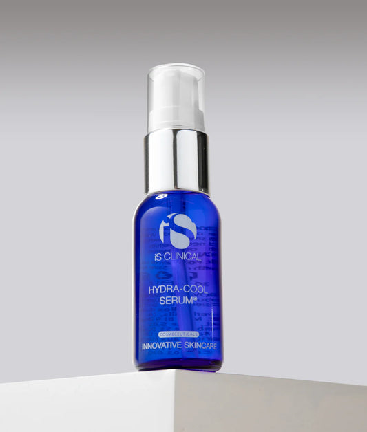 Hydra-Cool Serum 15ml