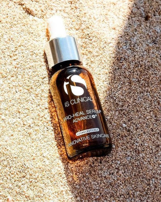 Pro-Heal Serum Advance+ 30ml