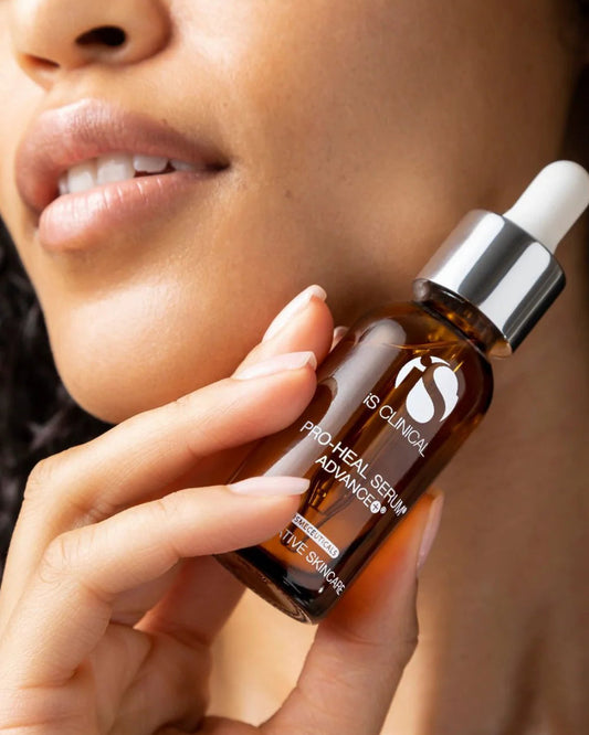 Super Serum Advance+ 30ml
