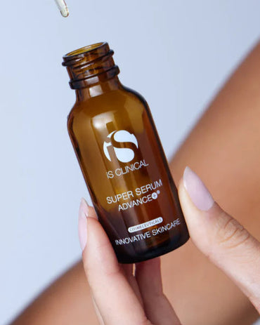 Super Serum Advance+ 15ml