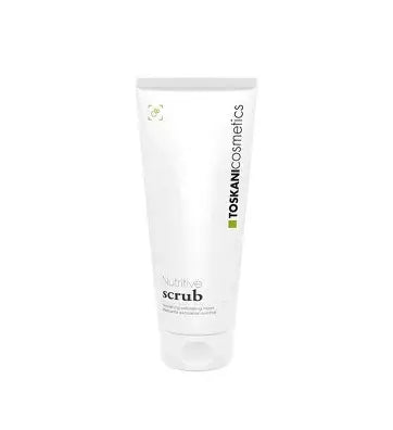 Toskani Nutritive Scrub 200ml