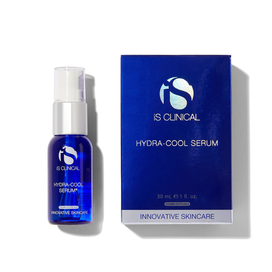 Hydra-Cool Serum 30ml