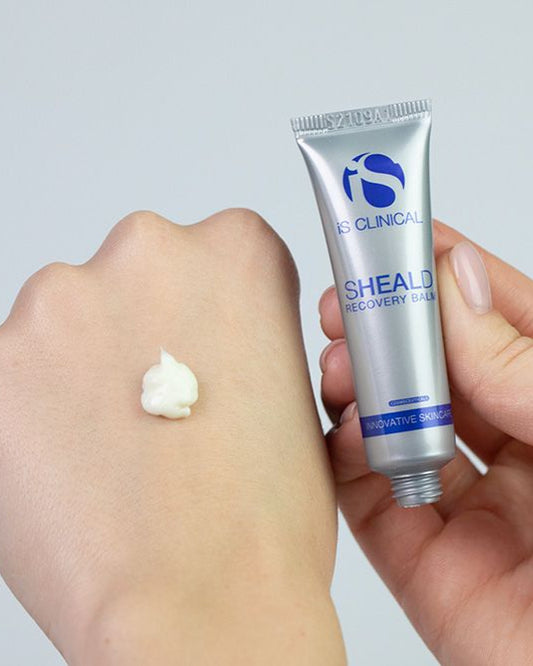 Sheald Recovery Balm 15g