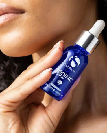 GeneXC Serum
