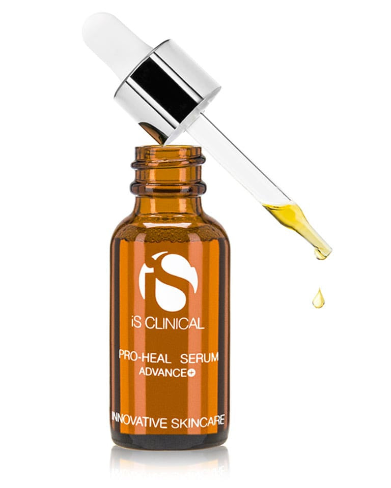 Pro-Heal Serum Advance+ 30ml