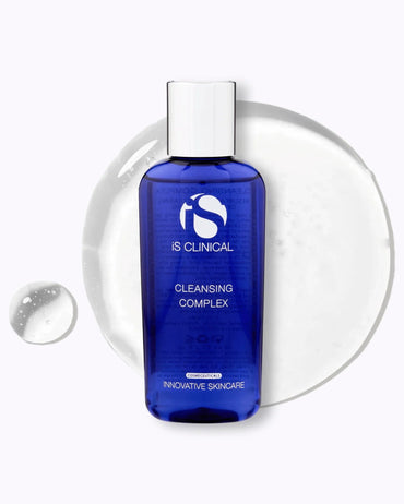 Cleansing Complex 60ml