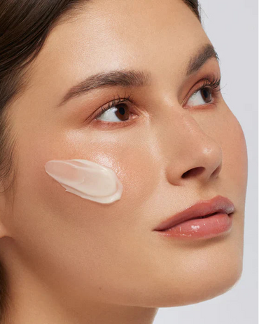 Extreme Protect All Day Moisturiser