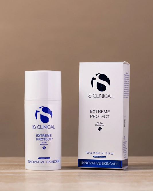 Extreme Protect All Day Moisturiser