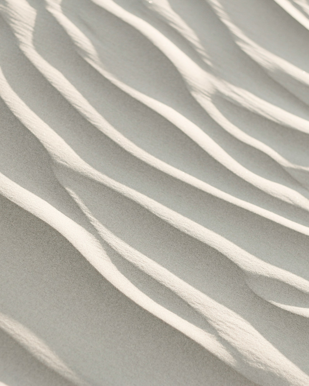 Let's Talk About Hyperpigmentation