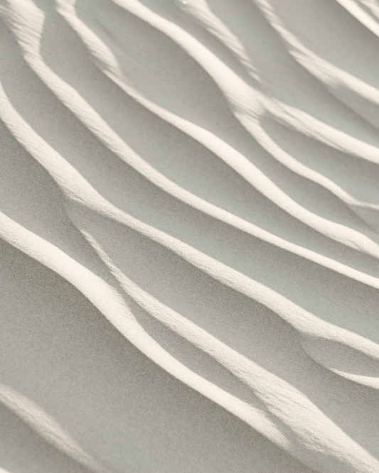Let's Talk About Hyperpigmentation