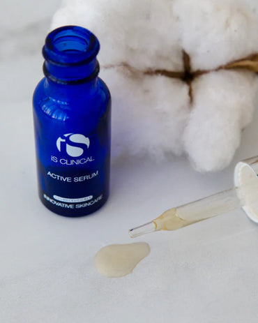 Active Serum 15ml