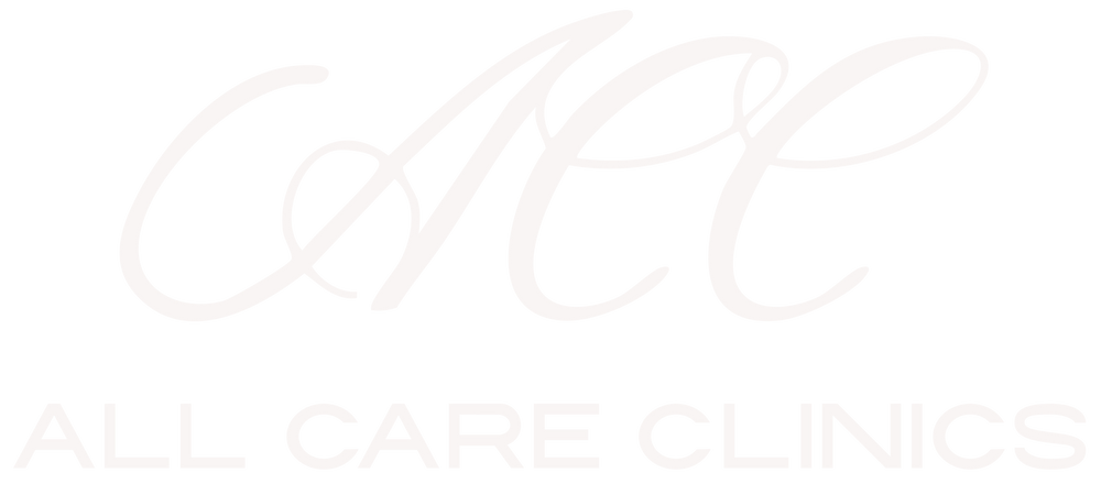 All Care Clinics