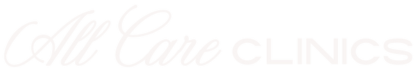 All Care Clinics