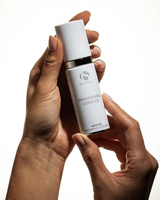 Brightening Complex