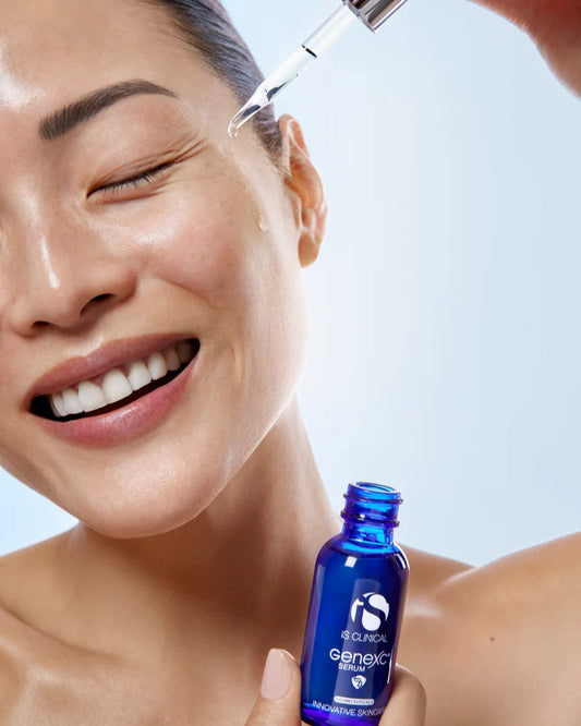 GeneXC Serum