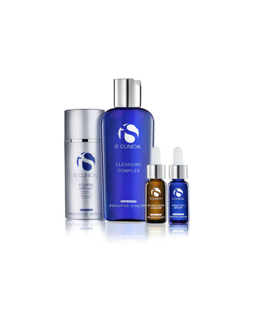 Pure Calm Collection