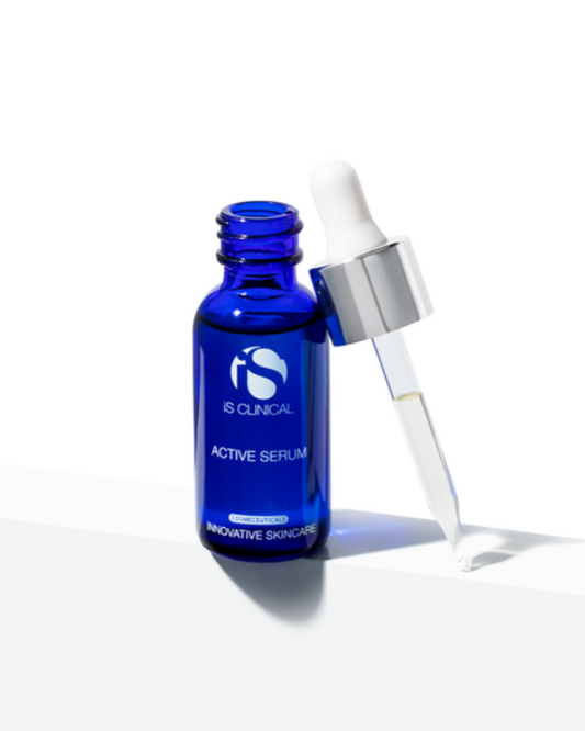 Active Serum 15ml
