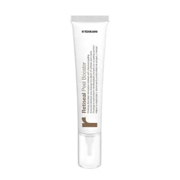 Toskani Retiseal Peel Booster 15ml