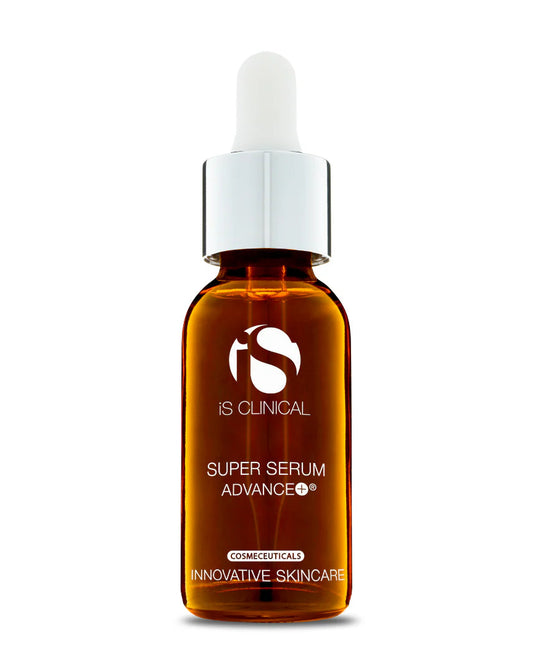 Super Serum Advance+ 15ml