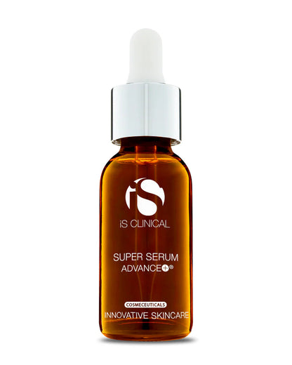 Super Serum Advance+ 30ml