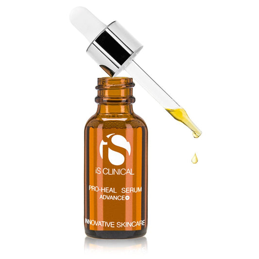Pro-Heal Serum Advance+ 15ml