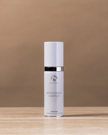 Brightening Complex